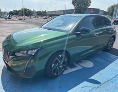 Peugeot 308 III Phase 1 Perpignan
