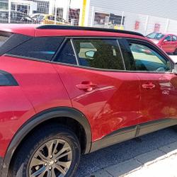 Peugeot 2008 2008 PureTech 130 S&S EAT8 Style Perpignan