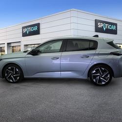 Peugeot 308 III Phase 1 PHEV 180 e-EAT8 Allure occasion - Perpignan - photo 2/31