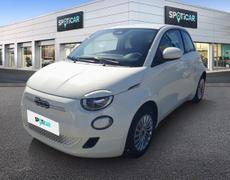 Autres Fiat La Valette-du-Var