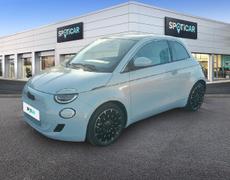 Autres Fiat La Valette-du-Var
