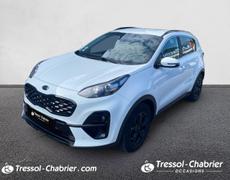Kia Sportage Béziers