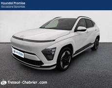 Hyundai Kona Castelnau-le-Lez