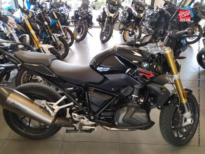 BMW R60 - R 1250 R - 10 480 €