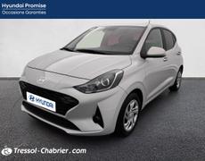 Hyundai i10 Castelnau-le-Lez