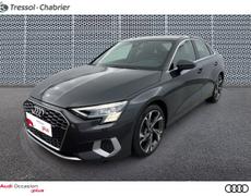 Audi A3 Carcassonne