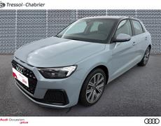 Audi A1 Sportback Carcassonne