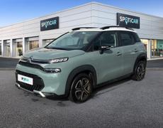 Citroen C3 Aircross Pézenas