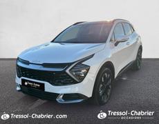 Kia Sportage Perpignan