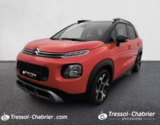 Citroen C3 Aircross Castelnau-le-Lez