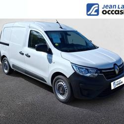 Renault Express EXPRESS VAN BLUE DCI 95 - 22 CONFORT Chamb&eacute;ry