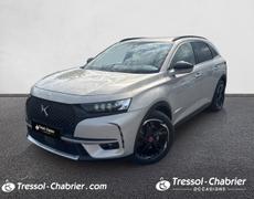 DS DS7 Crossback Perpignan