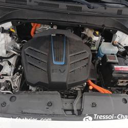 Hyundai Kona Electrique 39 kWh - 136 ch Business occasion - B&eacute;ziers - photo 2/30