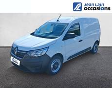 Renault Express Chambéry