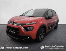 Citroen C3 Béziers