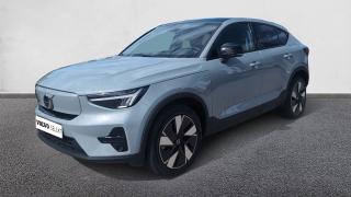 Volvo Autres Volvo  - photo 0