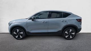 Volvo Autres Volvo  - photo 1