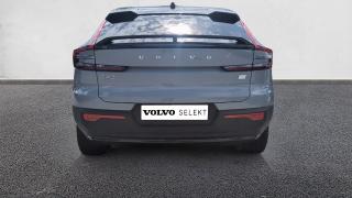 Volvo Autres Volvo  - photo 3