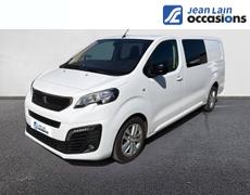 Peugeot Expert Tournon