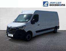 Renault Master Chambéry