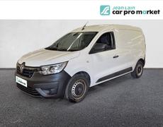 Renault Express Chambéry