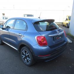 Fiat 500x 1.4 MULTIAIR 16V 140CH MIRROR DCT Saint-Philbert-de-Grand-Lieu