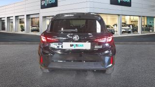 MG MG3  - photo 3