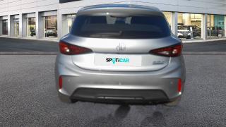 MG MG3  - photo 3