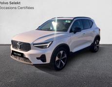 Volvo XC40 Nîmes