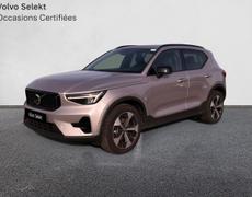 Volvo XC40 Nîmes