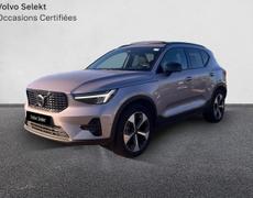 Volvo XC40 Nîmes