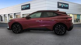 DS DS4  - photo 1