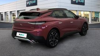 DS DS4  - photo 4