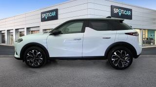 DS DS3 Crossback  - Puretech - photo 1