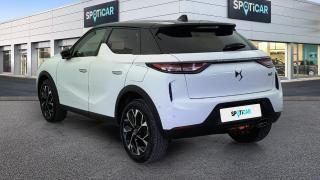 DS DS3 Crossback  - Puretech - photo 2