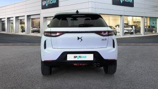 DS DS3 Crossback  - Puretech - photo 3