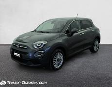 Fiat 500x Perpignan