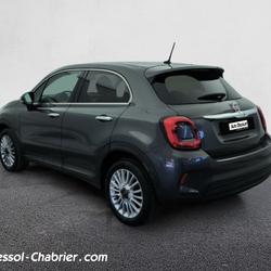 Fiat 500x 1.3 Multijet 95 ch Opening Edition occasion - Perpignan - photo 3/30