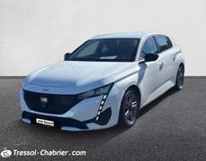 Peugeot 308 SW Phase 2 Auch