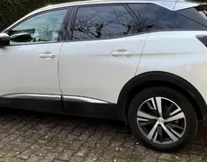 Peugeot 3008 Perpignan