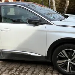 Peugeot 3008 3008 PureTech 130ch S&S EAT8 Allure Pack Perpignan