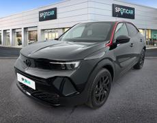 Opel Mokka Narbonne