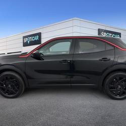 Opel Mokka Electrique 136 ch & Batterie 50 kWh Elegance Business occasion - Narbonne - photo 2/31