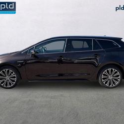 Toyota Corolla Corolla Touring Sport Hybride 184h Design Aix-en-Provence