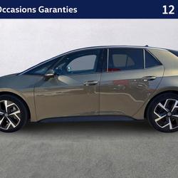 Volkswagen ID3 ID.3 204 ch Pro Life Max Aix-en-Provence