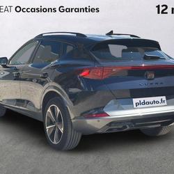 Cupra Formentor Formentor 1.5 TSI 150 ch DSG7 Business Edition Aix-en-Provence