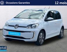 Volkswagen UP Aix-en-Provence