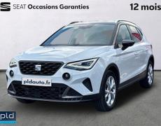 Seat Arona Aix-en-Provence
