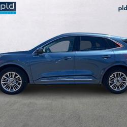 Ford Kuga Kuga 2.5 Duratec 225 ch PHEV Powershift Vignale Aix-en-Provence