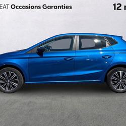 Seat Ibiza Ibiza 1.0 TSI 95 ch S/S BVM5 Urban Aix-en-Provence